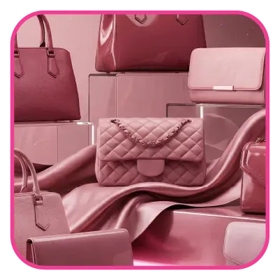 collection-img