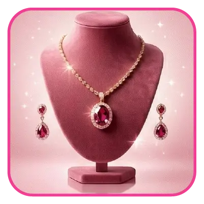 collection-img